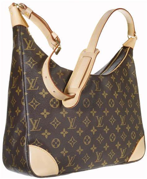 pictures of fake louis vuitton handbags|are louis vuitton bags genuine.